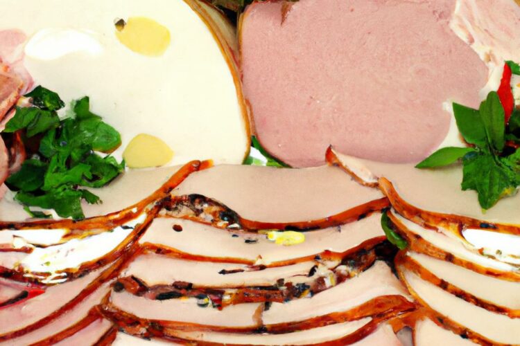 Ile kcal ma pączek z budyniem? | pączek z budyniem kcal