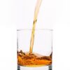Ile kcal ma whisky? | whisky kcal