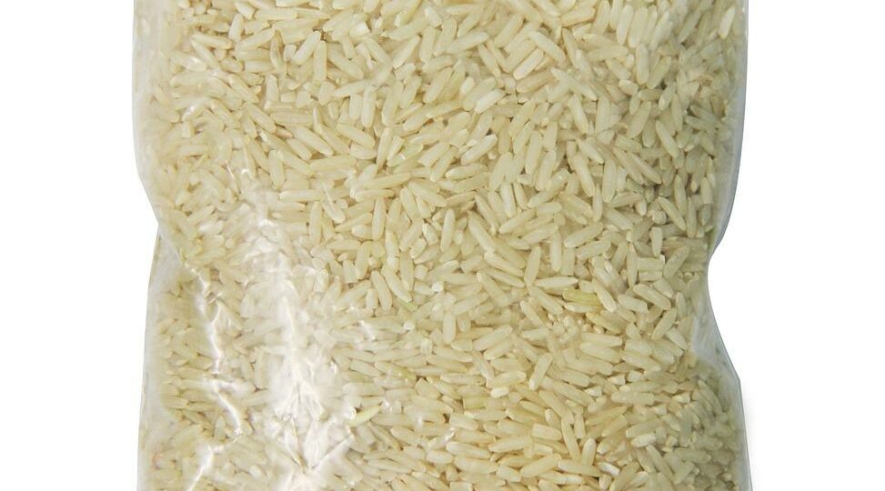 Ile kcal ma woreczek ryżu? | woreczek ryżu kcal