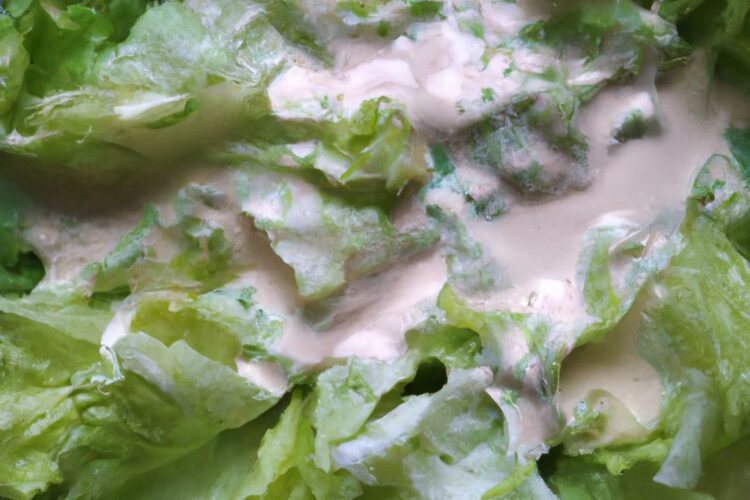 Ile kcal ma paczek z marmolada? | paczek z marmolada kcal