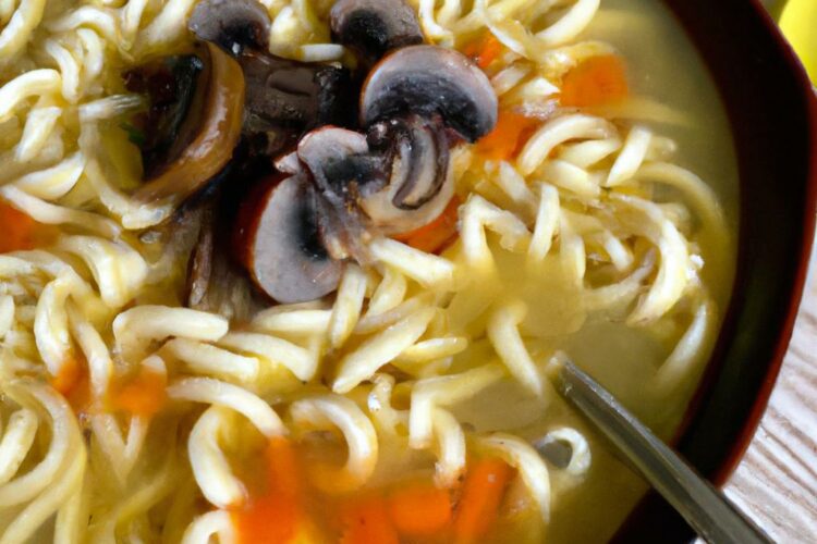 Ile kcal ma pączek z czekoladą? | pączek z czekoladą kcal