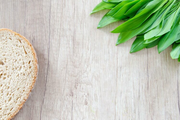Ile kcal ma zupa warzywna? | zupa warzywna kcal