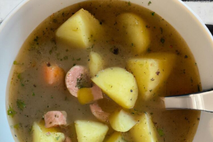 Ile kcal maja maliny? | maliny kcal