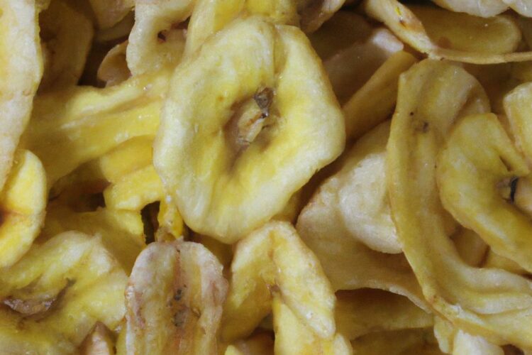 Ile kcal ma paczek z lukrem? | paczek z lukrem kcal