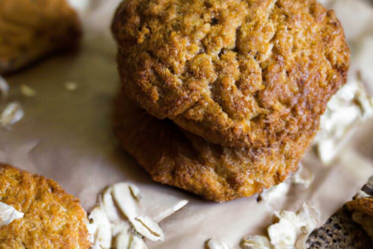 Ile kcal ma pączek z serem? | pączek z serem kcal