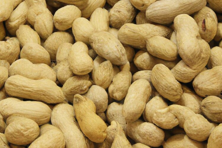 Ile kcal ma pączek z adwokatem? | pączek z adwokatem kcal