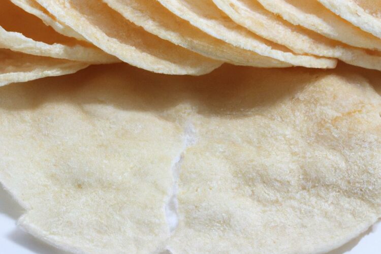 Ile kcal ma jeden pączek? | jeden pączek kcal
