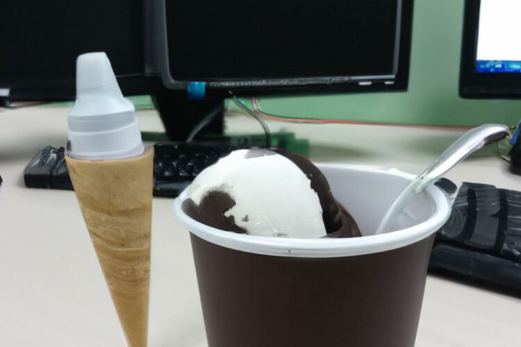 Ile kcal ma paczek z roza? | paczek z roza kcal