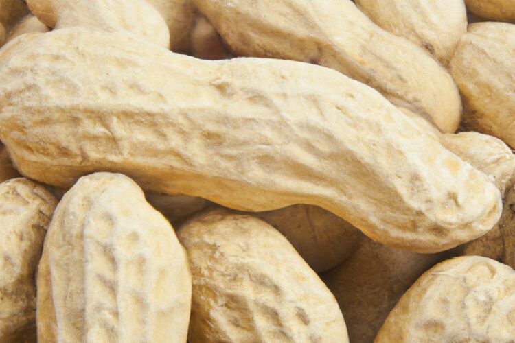 Ile kcal ma pączek z dżemem? | pączek z dżemem kcal
