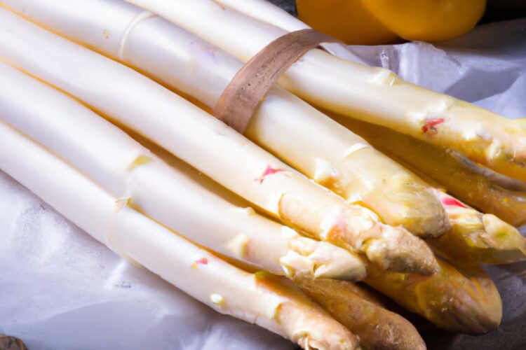 Ile kcal ma pączek z marmoladą? | pączek z marmoladą kcal