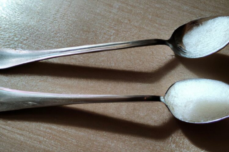 Ile kcal ma jeden paczek? | jeden paczek kcal