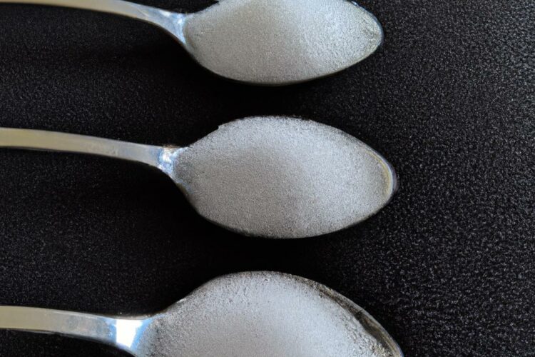 Ile kcal ma jeden paczek? | jeden paczek kcal