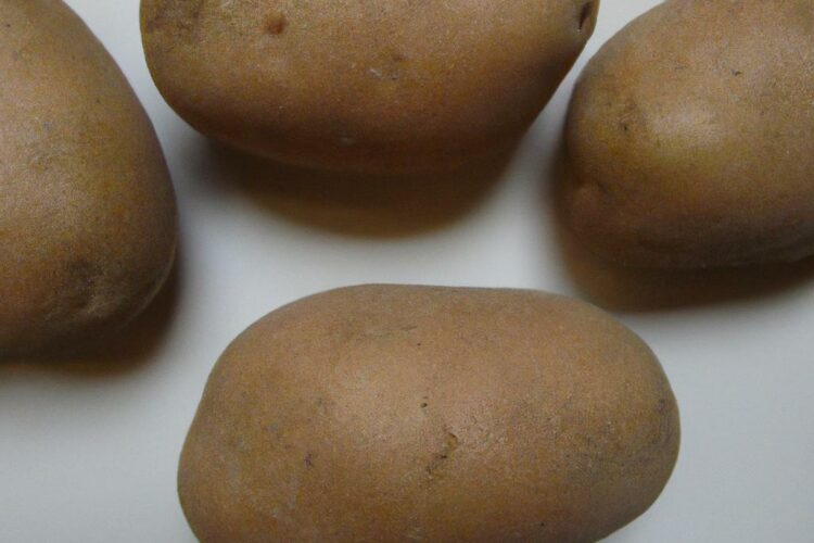 Ile kcal ma banan kalkulator? | banan kalkulator kcal