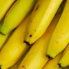 Ile kcal mają banany? | banany kcal