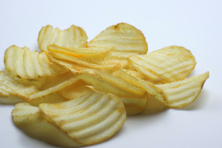 Ile kcal ma pączek bez nadzienia? | pączek bez nadzienia kcal