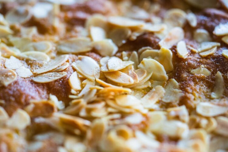 Ile kcal mają drożdże? | drożdże kcal