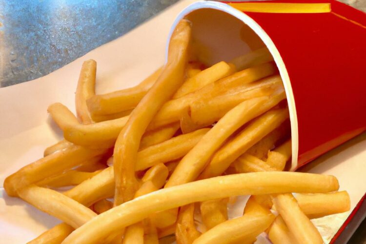 Ile kcal ma 1 paczek? | 1 paczek kcal