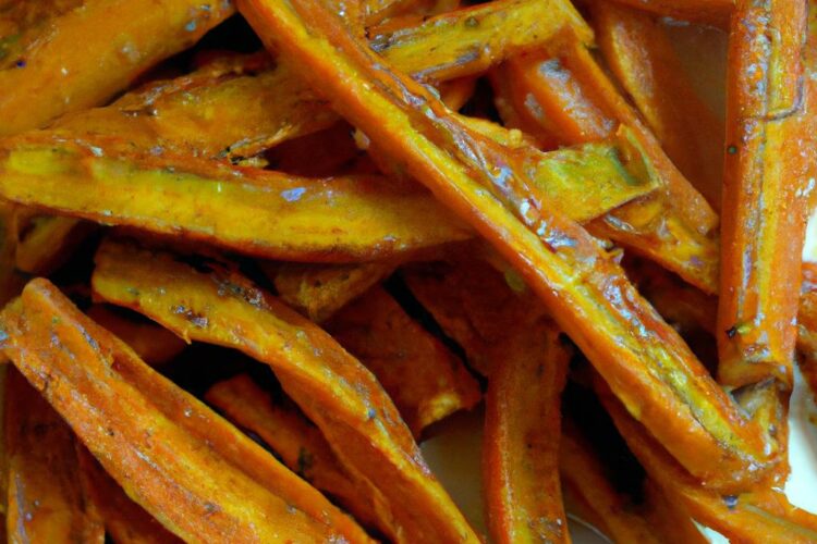 Ile kcal ma paczek z lukrem? | paczek z lukrem kcal