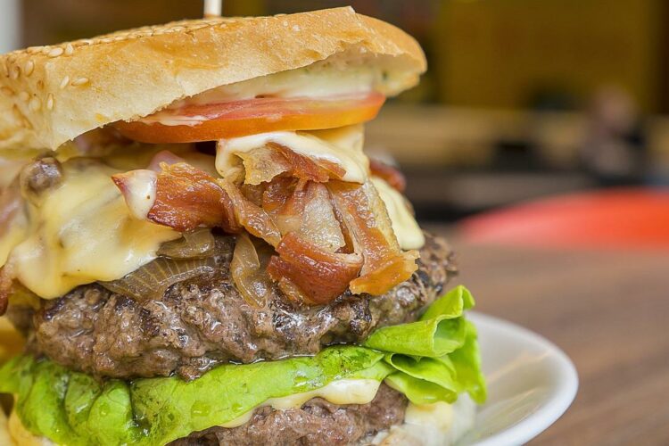 Ile kcal mają frytki z ziemniaków? | frytki z ziemniaków kcal