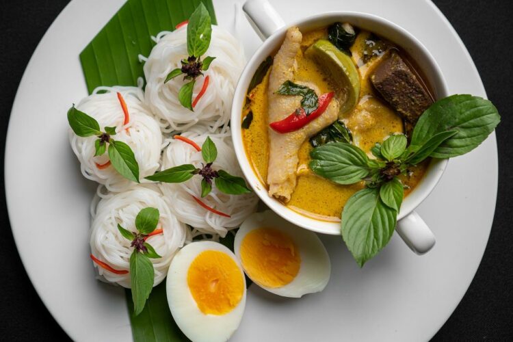 Ile kcal maja gotowane warzywa? | gotowane warzywa kcal