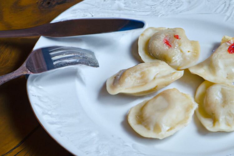 Ile kcal ma domowy pączek? | domowy pączek kcal