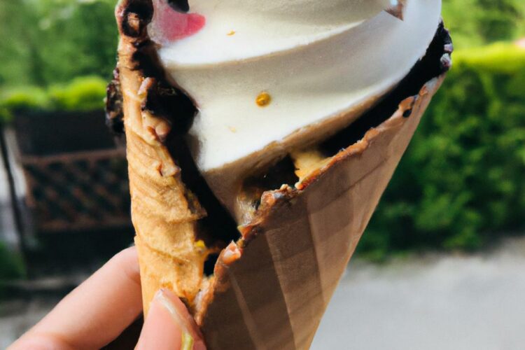 Ile kcal ma domowy pączek? | domowy pączek kcal