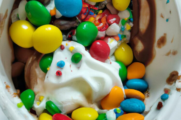 Ile kcal ma 1 pączek? | 1 pączek kcal
