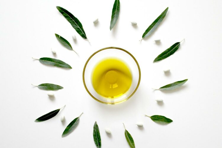 Ile kcal mają oliwki? | oliwki kcal