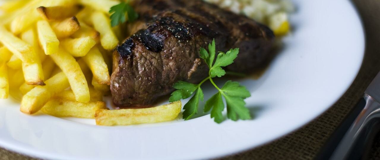 Ile kcal maja opiekane ziemniaki? | opiekane ziemniaki kcal