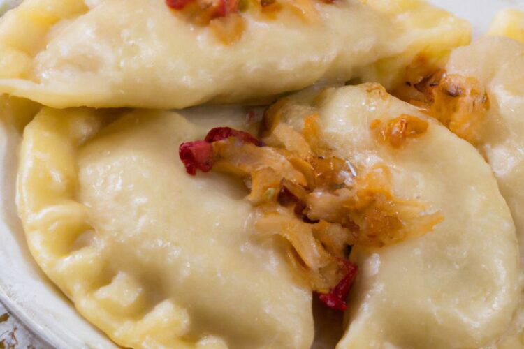 Ile kcal ma pączek z adwokatem? | pączek z adwokatem kcal