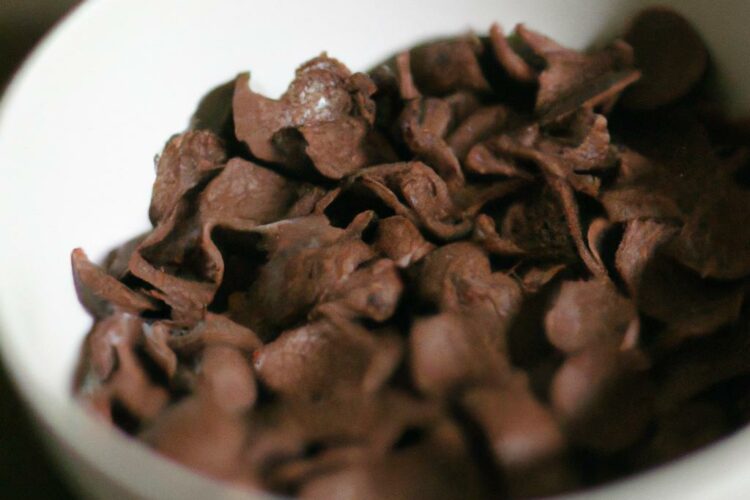 Ile kcal maja maliny? | maliny kcal