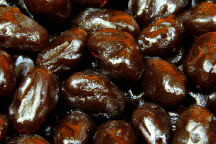 Ile kcal ma paczek w lukrze? | paczek w lukrze kcal