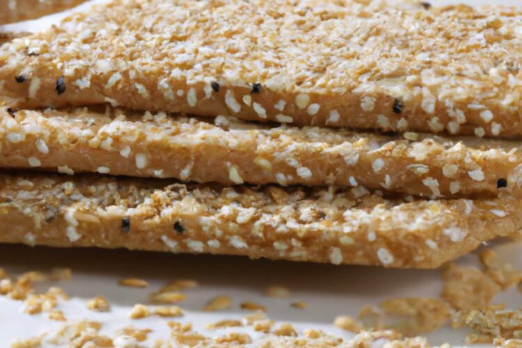 Ile kcal ma banan kalkulator? | banan kalkulator kcal