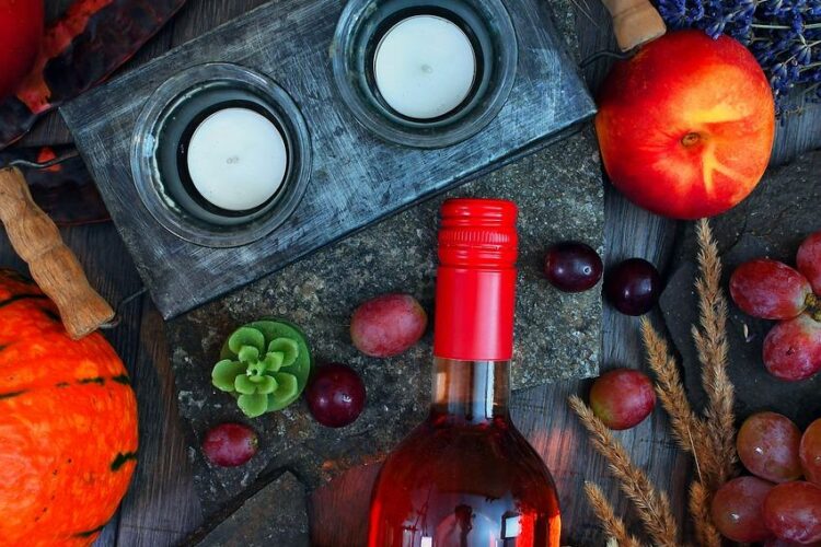 Ile kcal maja suszone jabłka? | suszone jabłka kcal