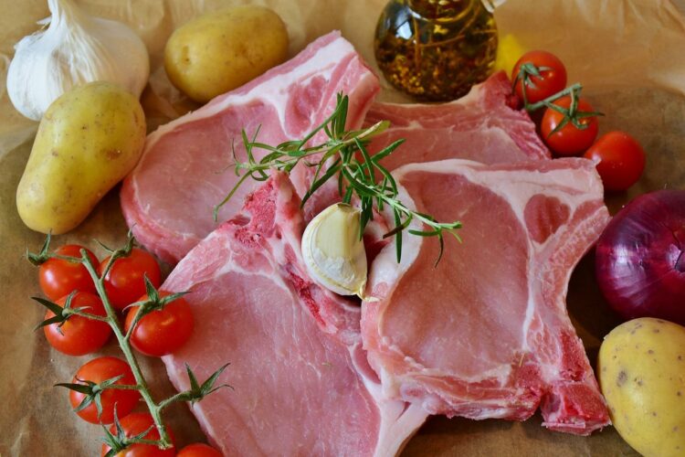 Ile kcal mają ziemniaki opiekane? | ziemniaki opiekane kcal