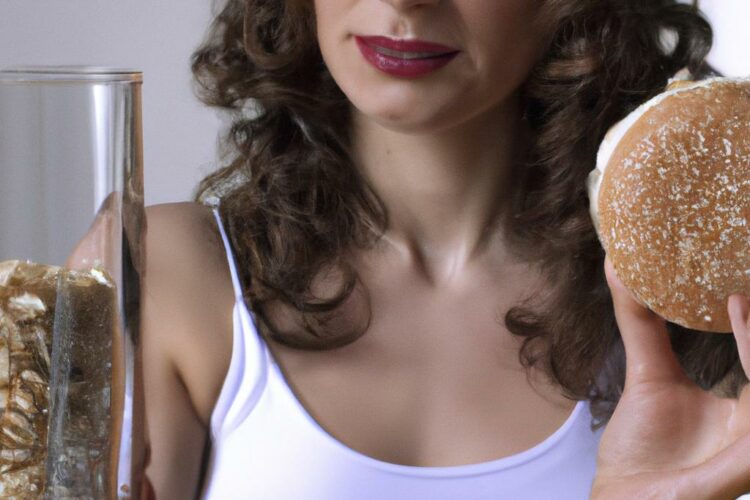 Ile kcal ma cola 0? | cola 0 kcal