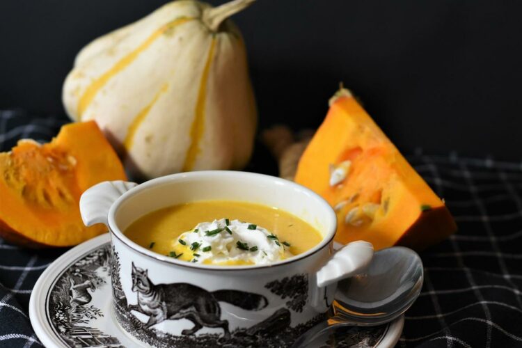 Ile kcal marchewka? | ile kcal marchewka kcal